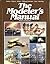 The Modeler's Manual