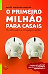 O Primeiro Milhão...