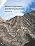 Mineral Exploration and Mining Essentials