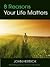 8 Reasons Your Life Matters
