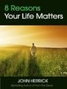 8 Reasons Your Li...