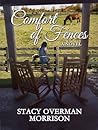Comfort of Fences