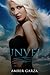 Unveil (Prowl Trilogy, #3)