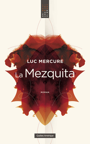 La Mezquita