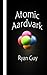 Atomic Aardvark