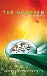 The Hundred: Fall...