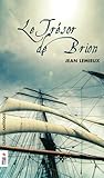 Le trésor de Brion