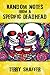 Random Notes from a Specific Deadhead