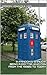 In Fandom's Shadow: Being a...