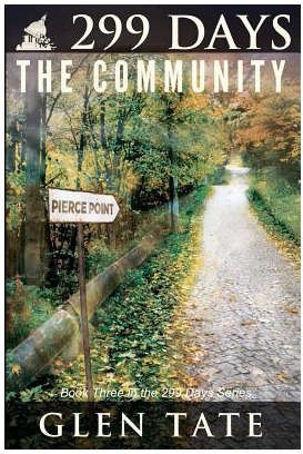 The Community (299 Days, #3)