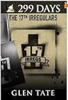 The 17th Irregulars