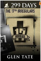 The 17th Irregulars (299 Days, #6)