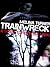 TrainWreck (A true Story on...