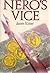 Nero's Vice