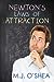 Newton's Laws of Attraction...
