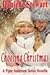 Choosing Christmas (Piper A...