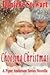 Choosing Christmas by Danielle Stewart