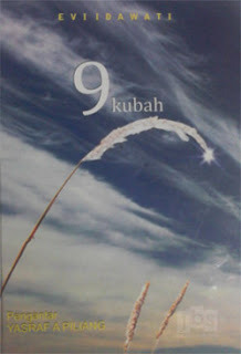 9 Kubah