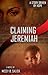 Claiming Jeremiah