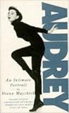 Audrey - An Intimate Portrait