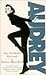 Audrey - An Intimate Portrait by Diana Maychick