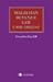 Malaysian Revenue Law Case Digest - Tax 062 by Choong Kwai Faat