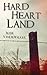 Hard Heart Land