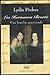 Los Hermanos Brontë: Una familia apasionada