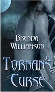 Tornan's Curse