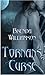 Tornan's Curse (Gypsy Wolve...