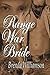 Range War Bride