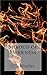 Shroud of Darkness (The Chr...