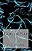 Lady of Fire (The Chronicle...