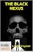 The Black Nexus (The Dead Man)