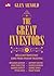The Great Investors by Glen Arnold