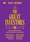 The Great Investors