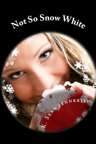 Not So Snow White