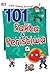 101 Fakta & Peristiwa (101 Fakta & Peristiwa)