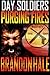Purging Fires (Day Soldiers...