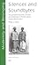 Silences and Soundbites: The Gendered Dynamics of Trade and Brokerage in the Pre-colonial Guinea Bissau Region