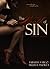 The Wrath of Sin (Mortal Sin, #1)