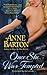 Once She Was Tempted (Honeycote, #2)