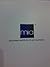 Lastest Development in Malayisan Financial Reporting Standard... by Oh Ai Sim