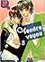 Tendre Voyou Vol.3