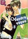 Tendre Voyou Vol.3 by Mei Sakuraga