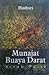 Munajat Buaya Darat: Kitab ...
