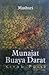 Munajat Buaya Darat by Mashuri