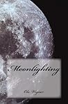 Moonlighting by Ola Wegner