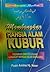 Membongkar Rahsia Alam Kubur : Pedoman dan Petunjuk Lengkap Menuju Alam Barzakh