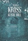 Keisri hull